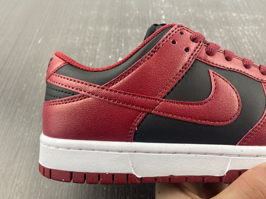 Nike Dunk Low DN1431-002